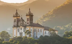 欧鲁普雷图