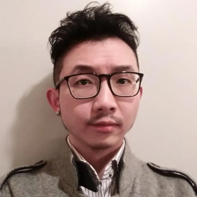 SKEMA里尔校区IMBD系主任访谈，深度解读项目特色与优势