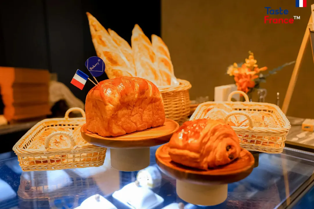 第六届「法式之家 French House」即将开启！SKEMA在北京与您不见不散！
